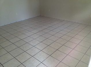 2569 Bardolino Dr, Livingston, CA 95334