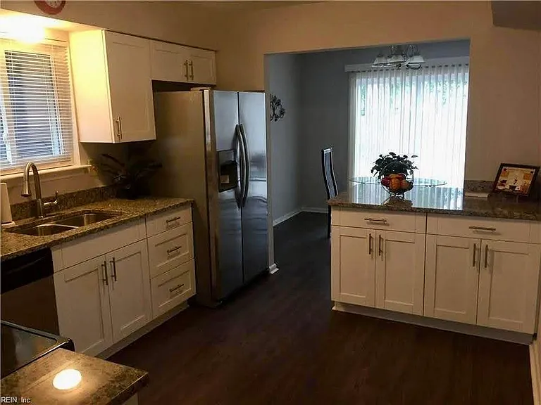 1735 Pompey St — Photo 3