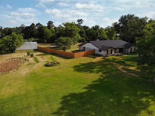 22985 Highway 105 Hwy W, Montgomery, TX 77356