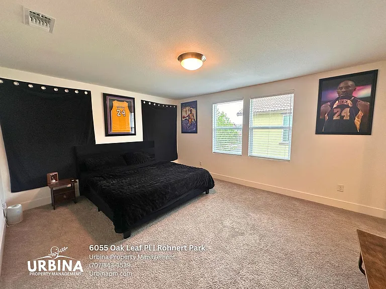 6055 Oak Leaf Pl — Photo 6