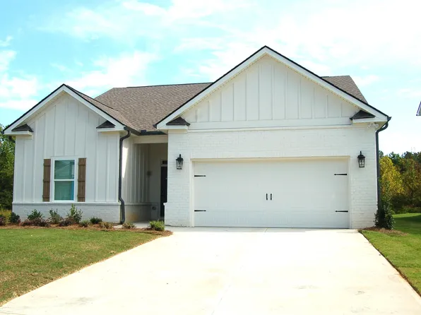 7360 McDaniel Ln Unit 4, Ooltewah, TN 37363