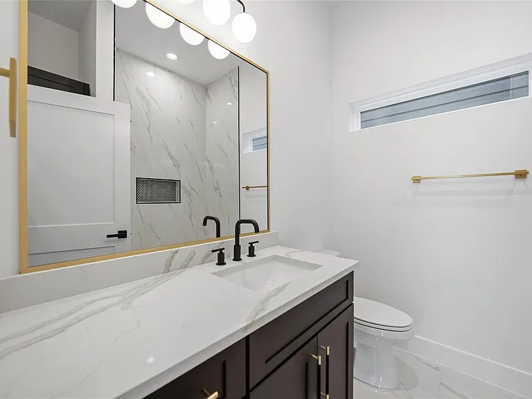 4027 Cork Dr — Photo 16