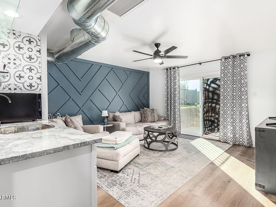 1st image of 4041 E Hopi Avenue