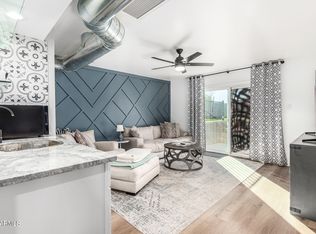 4041 E Hopi Ave, Mesa, AZ 85206