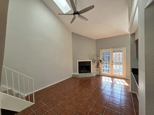 7525 Holly Hill Dr #32 — Photo 10