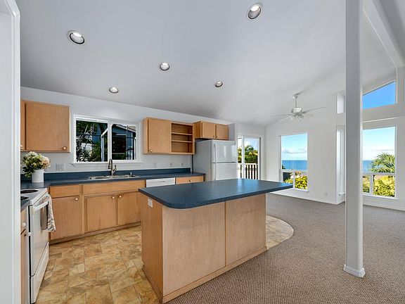 5th image of 76-6299 Kaheiau St