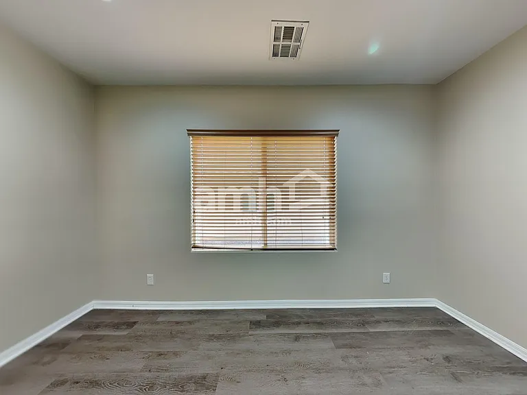 3304 Birdwatcher Ave — Photo 6