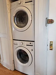 Rented by Frank Valvo Real Estate