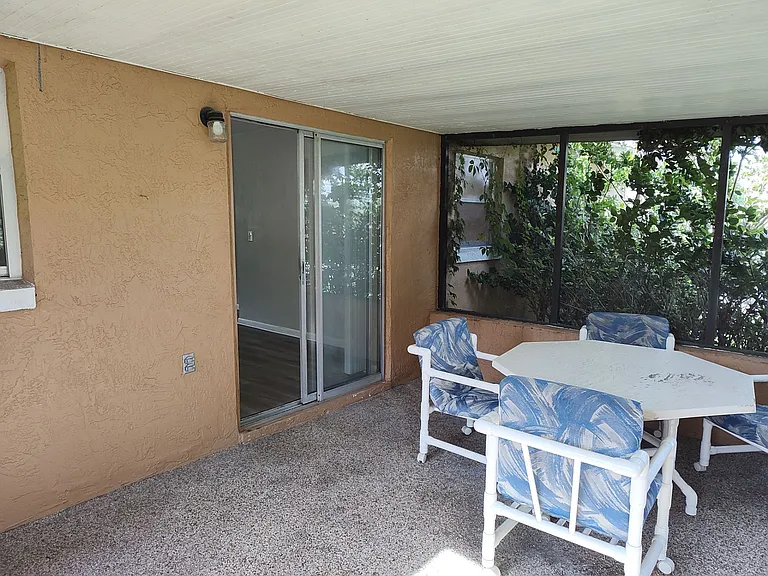 3263 N Maidencane Dr — Photo 19
