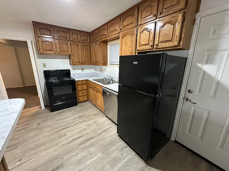 3578 Wayside Ave — Photo 5