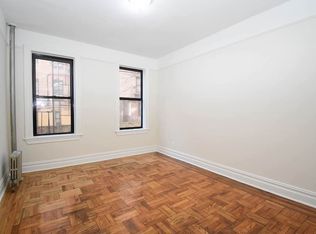 333 E 150th St #32, Bronx, NY 10451