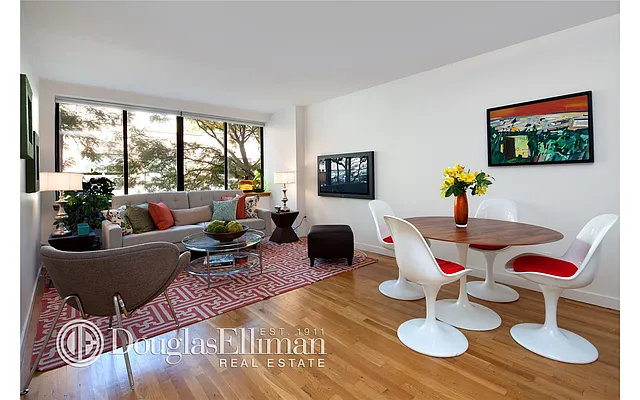 Sold by Douglas Elliman | media 34