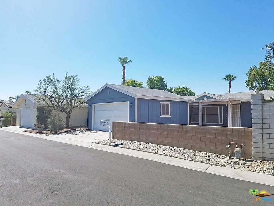 1st image of 81641 Avenue 48 Spc 17