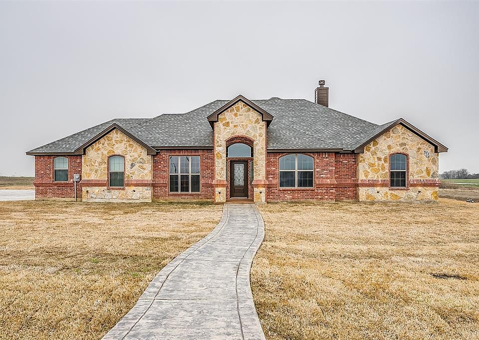 1st image of 8016 Harvest Dr