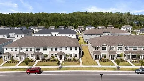 7744 Clove Hitch Way — Photo 3