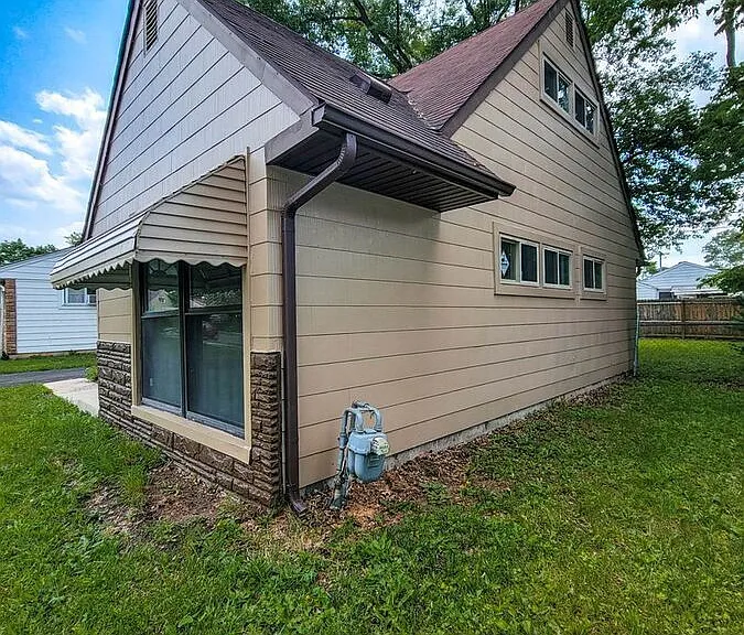 2177 Dawnlight Ave — Photo 26