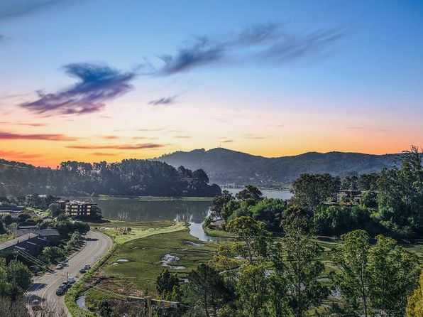 Chateau Chillon, 10 Milland Dr APT A14, Mill Valley, CA 94941