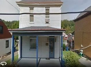22 Beyrleye Ave, Pittsburgh, PA 15223