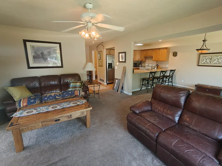 951 Euclid Ave #1 — Photo 5