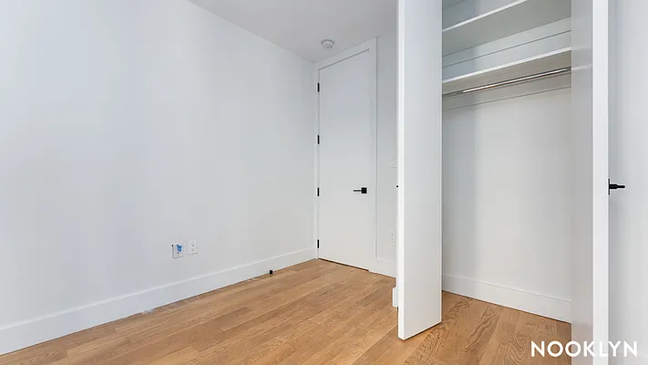 Rented by Nooklyn NYC LLC | media 66