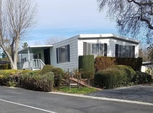 8 Arroyo Dr, Paso Robles, CA 93446