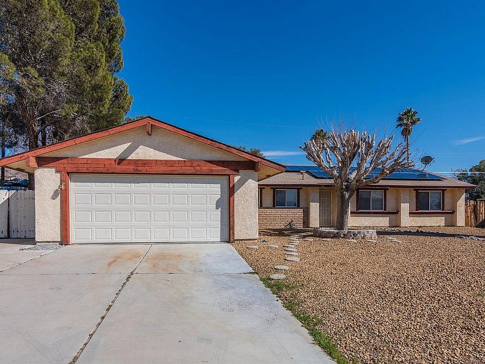 1st image of 37141 Torres Ave