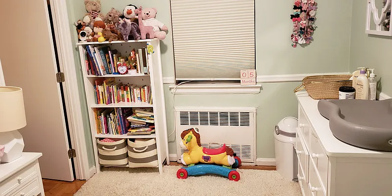 Rented by JMG Properties | media 17