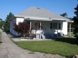 318 Korter Ave, Oglesby, IL 61348