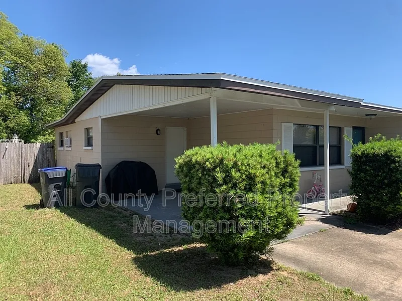 Building Photo - 5095 Melissa Dr