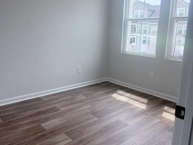 2127 Wild Indigo Cir NW #82 — Photo 15