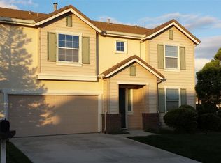 4637 Ridgeline Dr, Antioch, CA 94531