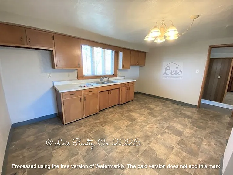 4730 Slade Rd — Photo 4