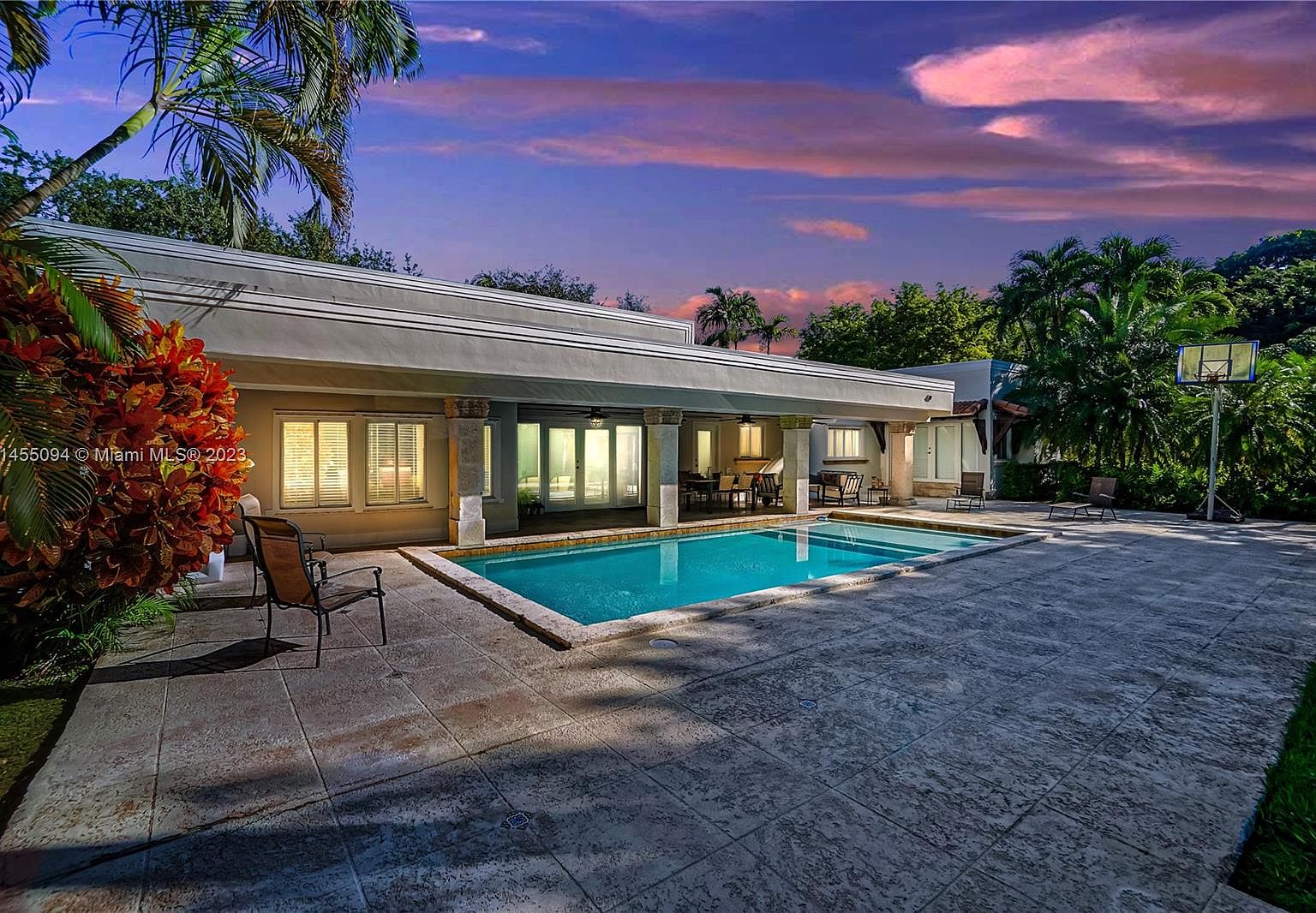 6710 SW 99th Ter, Pinecrest, FL 33156 Zillow