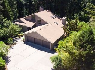 19380 SE Rudiger Pl, Damascus, OR 97089