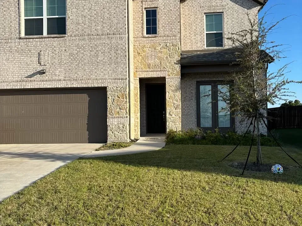 403 Parrino Pkwy
