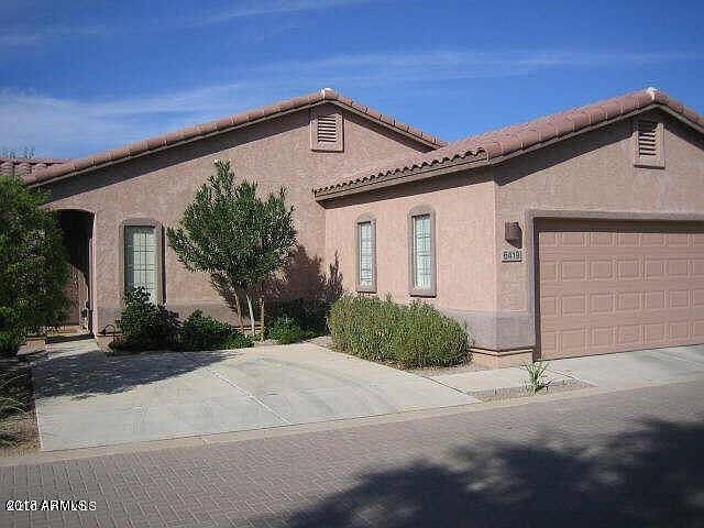 1st image of 6419 S Kimberlee Way