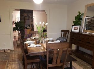 4811 Begley Rd, Big Stone Gap, VA 24219