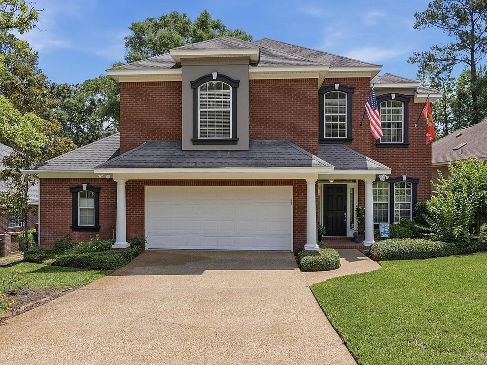 1st image of 8979 Eagles Ridge Dr