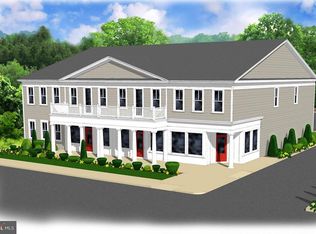 328 Main St, Stevensville, MD 21666