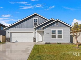 16619 Senden Ave, Caldwell, ID 83607