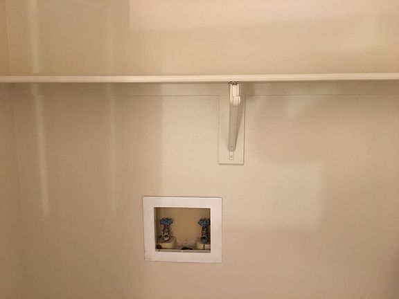 4th image of 7709 Sea Wind Dr