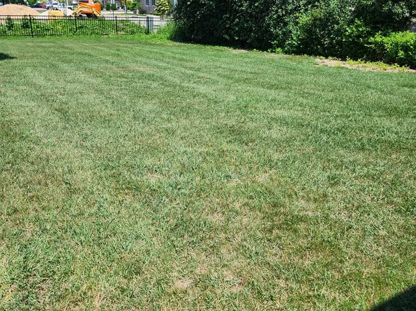 Marvelle Lane Apartments, 822 Marvelle Ln #B, Green Bay, WI 54304