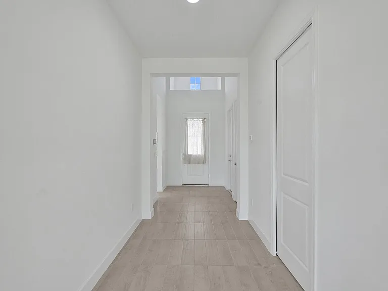 5194 Macoon Way — Photo 6
