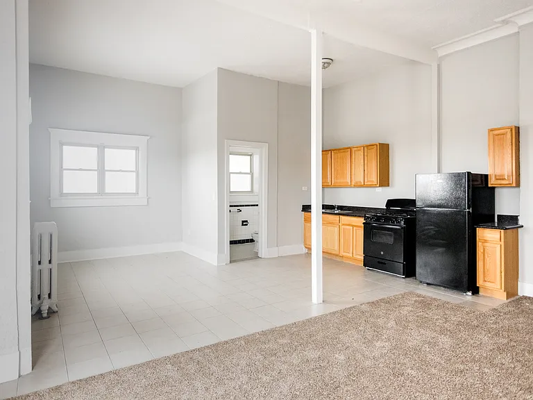 Pasadena Apartments — Photo 49
