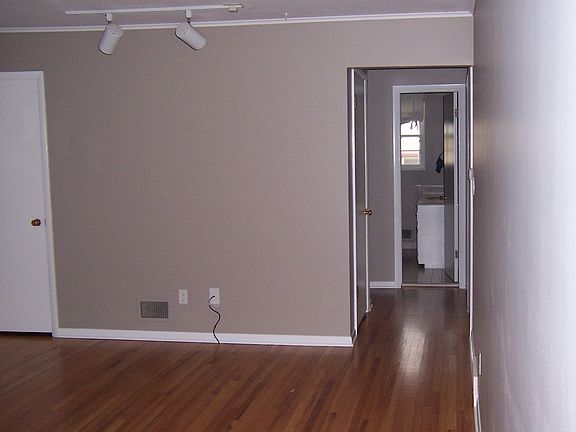 Living to bathroom and others