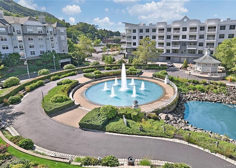 12 Lagoon Lane, Haverstraw, NY 10927 MLS H6263903 Zillow