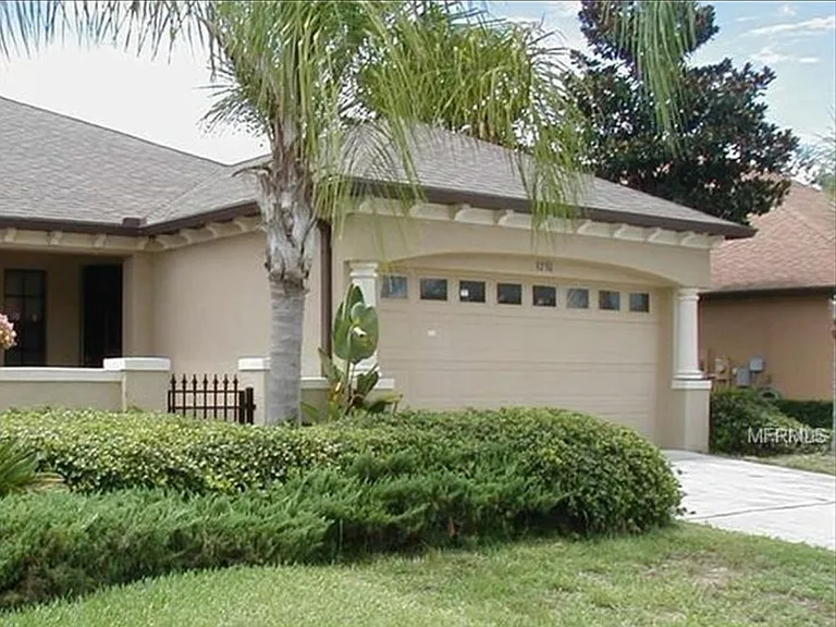 9230 Southern Charm Cir — Photo 1