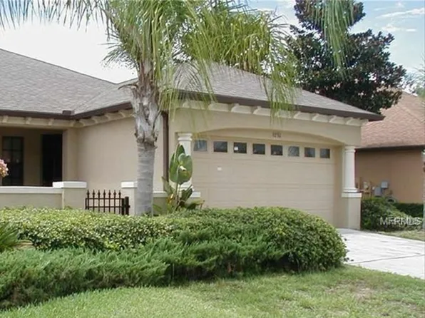 9230 Southern Charm Cir, Brooksville, FL 34613