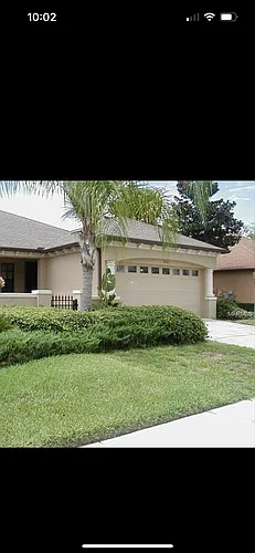 9230 Southern Charm Cir Photo 1