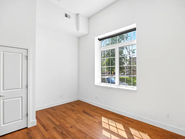Clearfield Lofts — Photo 31